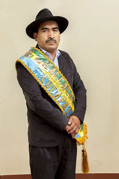 Alcalde-de-Cocapata
