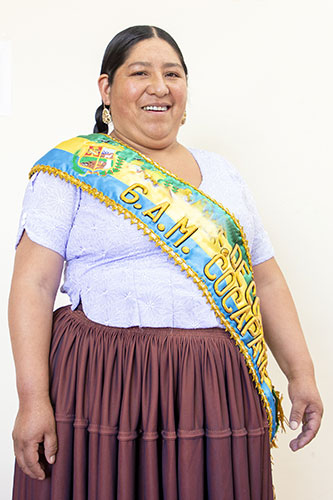 Ana Jaillita