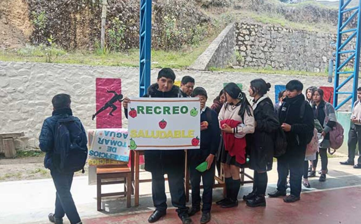 Recreo-saludable-en-unidades-educativas