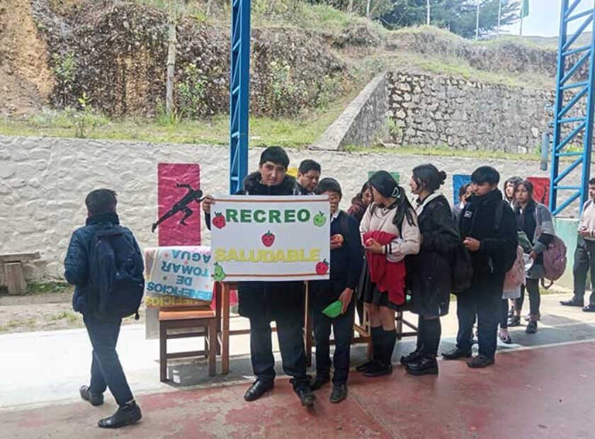Recreo-saludable-en-unidades-educativas