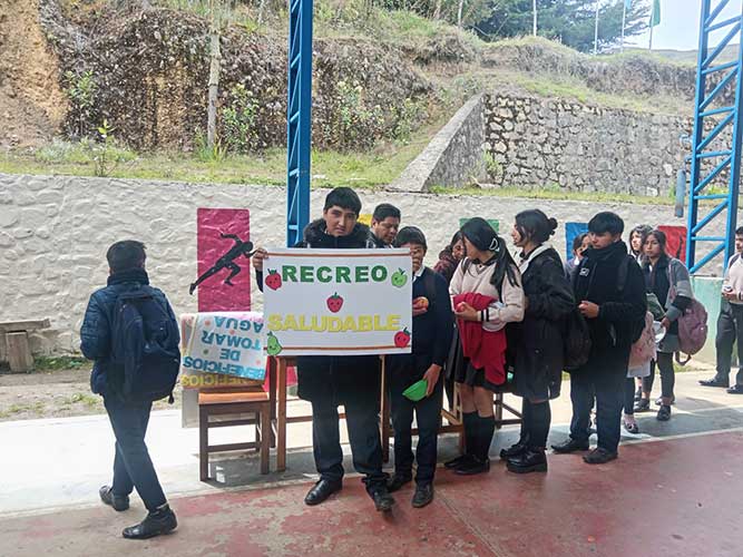 Recreo-saludable-en-unidades-educativas