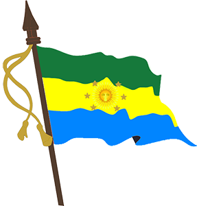 Escudo Cocapata