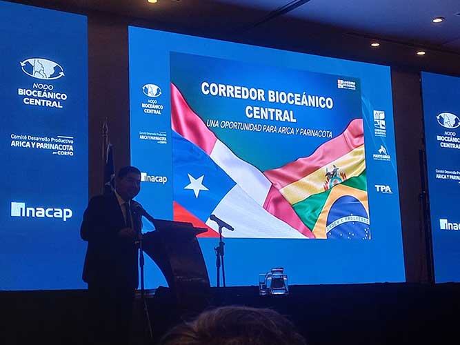 .La-Integración-vial-internacional