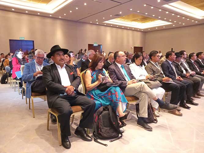 La-Integración-vial-internacional.-