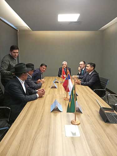 La-Integración-vial-internacional..