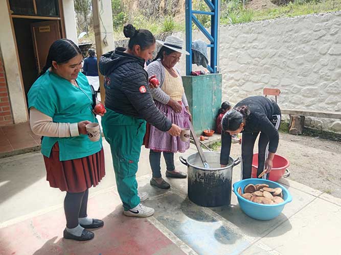Recreo-saludable-en-unidades-educativas-