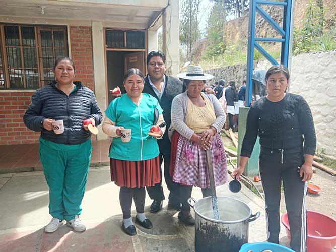 .Recreo-saludable-en-unidades-educativas