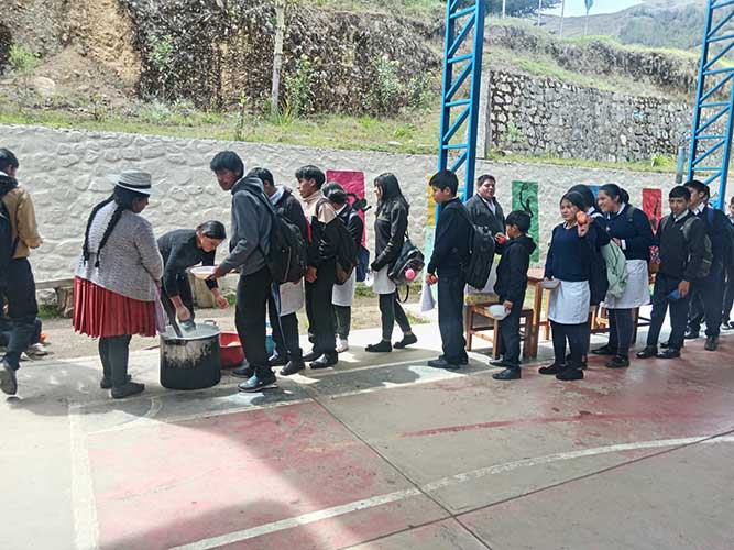 Recreo-saludable-en-unidades-educativas.