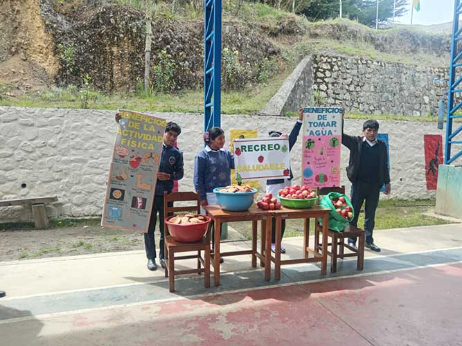 Recreo-saludable-en-unidades-educativas..